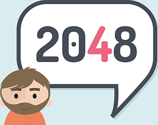 2048 preview